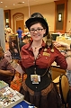 A-Kon_2012 (61)